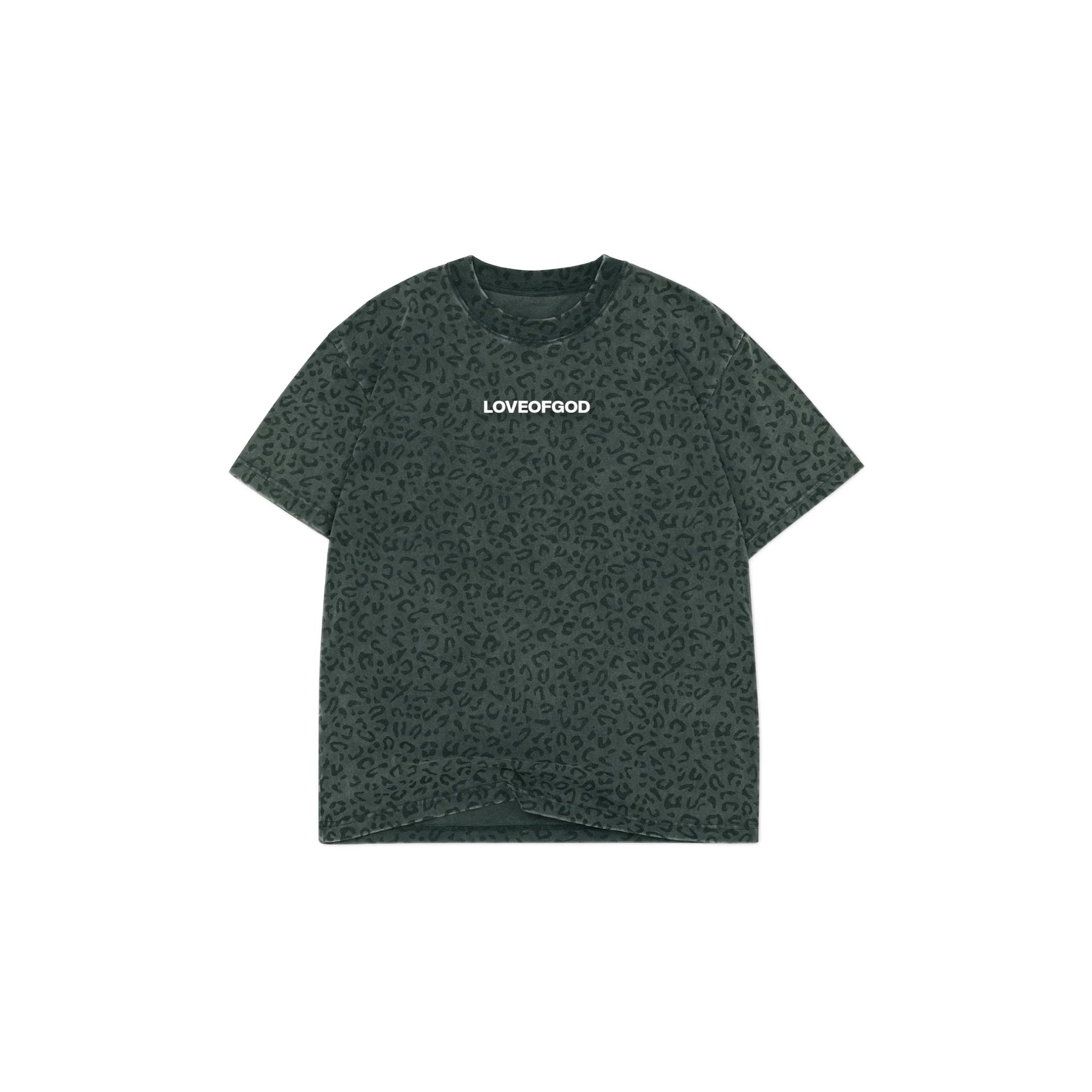 JLY | Shirt