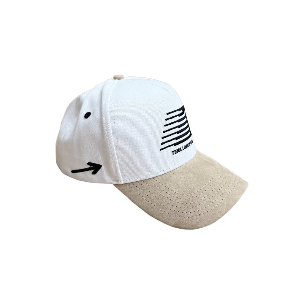 SPEED | HAT | *FLAWED