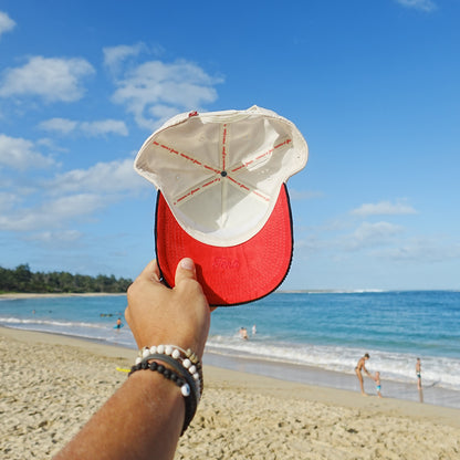 FRIENDS | Hat