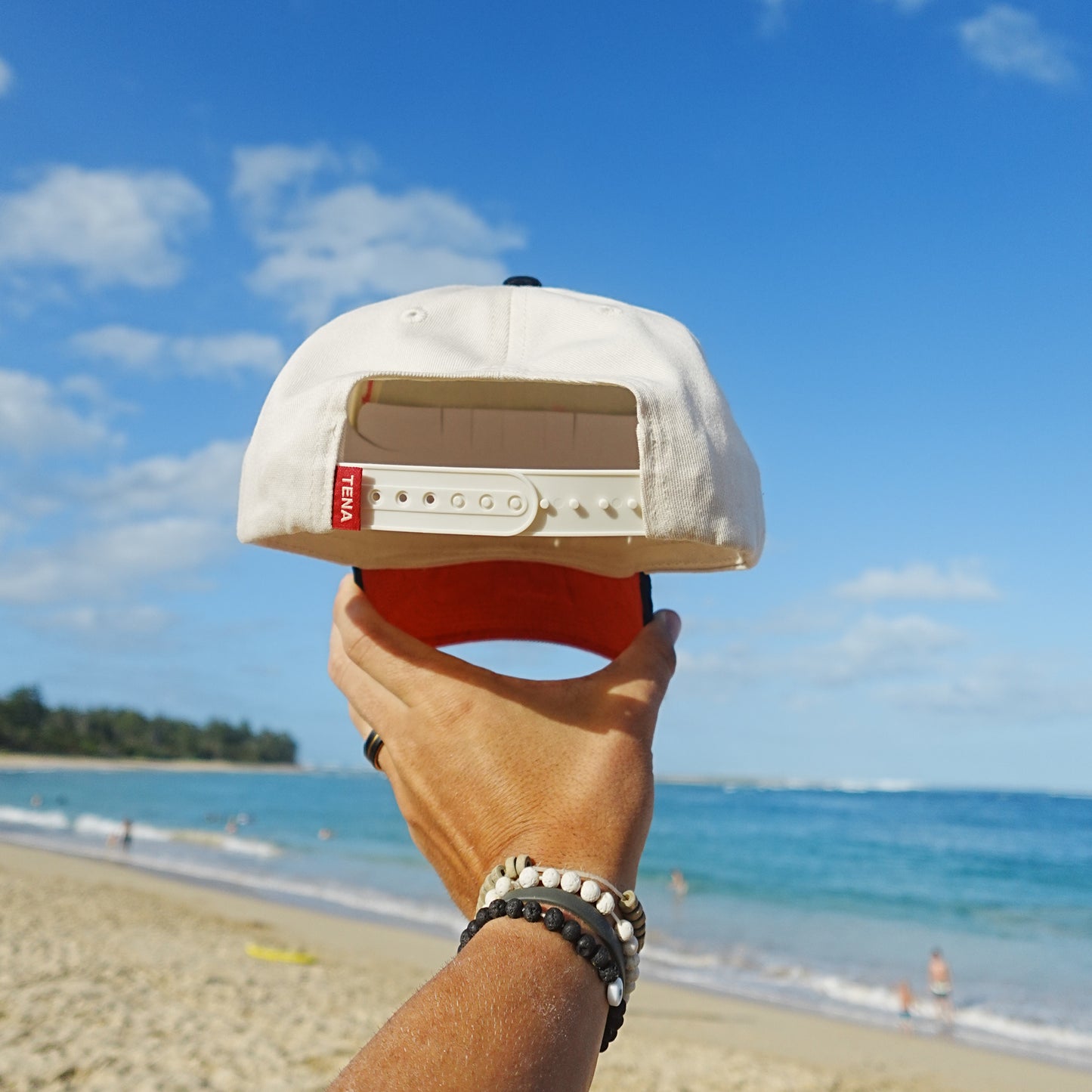 FRIENDS | Hat