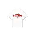 EVERYDAY | CROP TEE