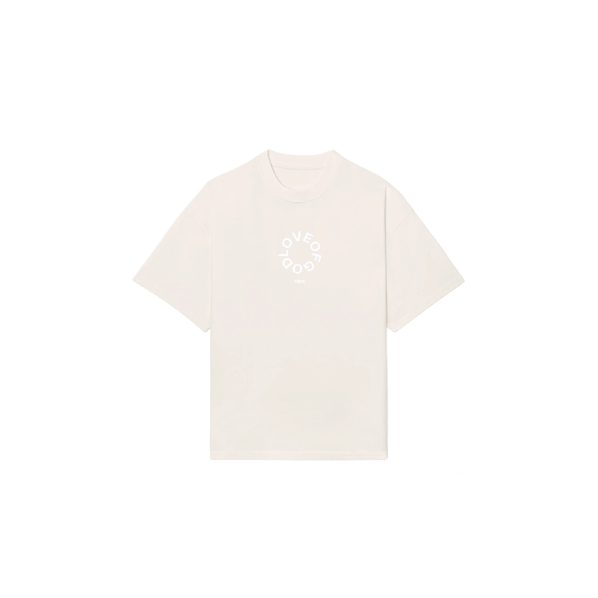 LOVEOFGOD | Shirt