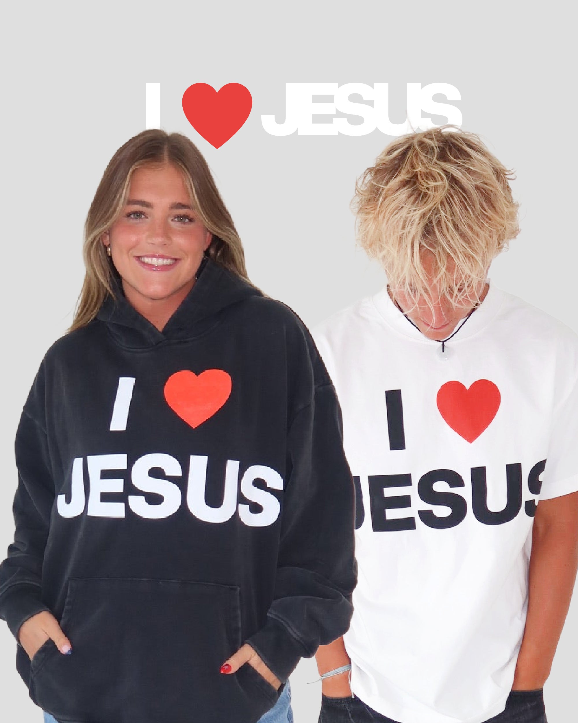 tenaloveofgod.com – TENA LOVEOFGOD