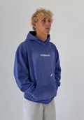 JLY PAINT HOOD | FREE