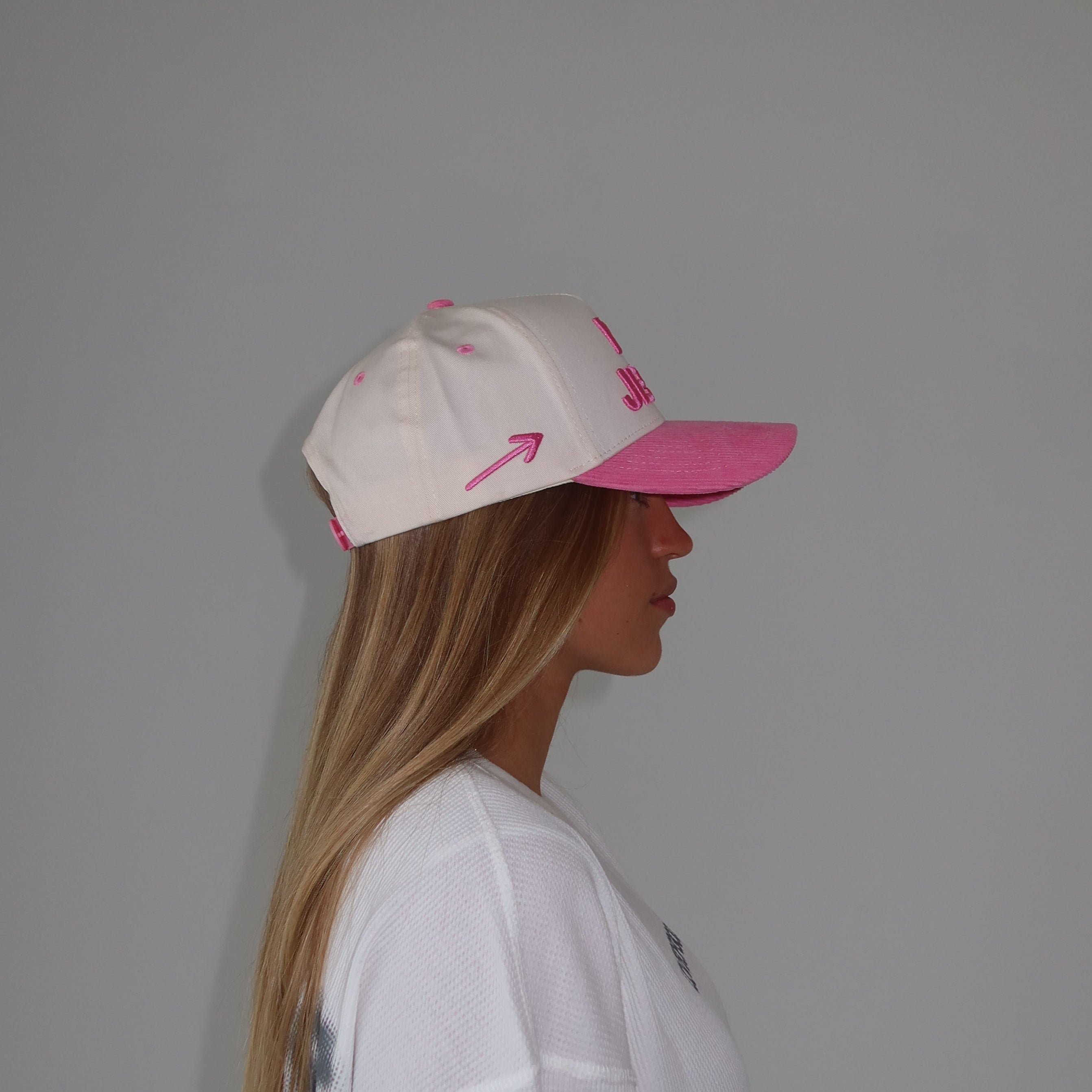 I❤️JESUS HAT | LOVE