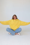 HUG HOOD | SUNNY