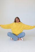 HUG HOOD | SUNNY