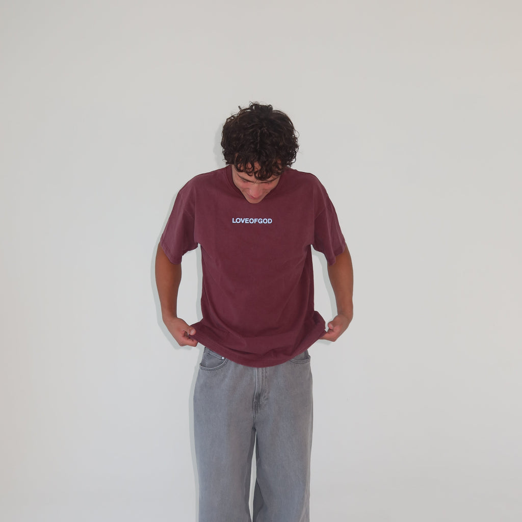 JLY SHIRT | SKYBERRY