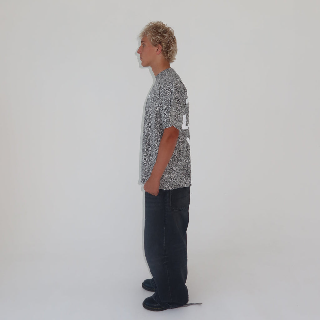 JLY SHIRT | TUSK