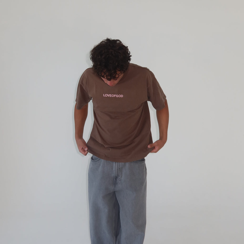 JLY SHIRT | NEO