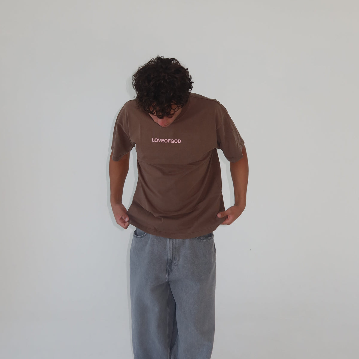 JLY SHIRT | NEO