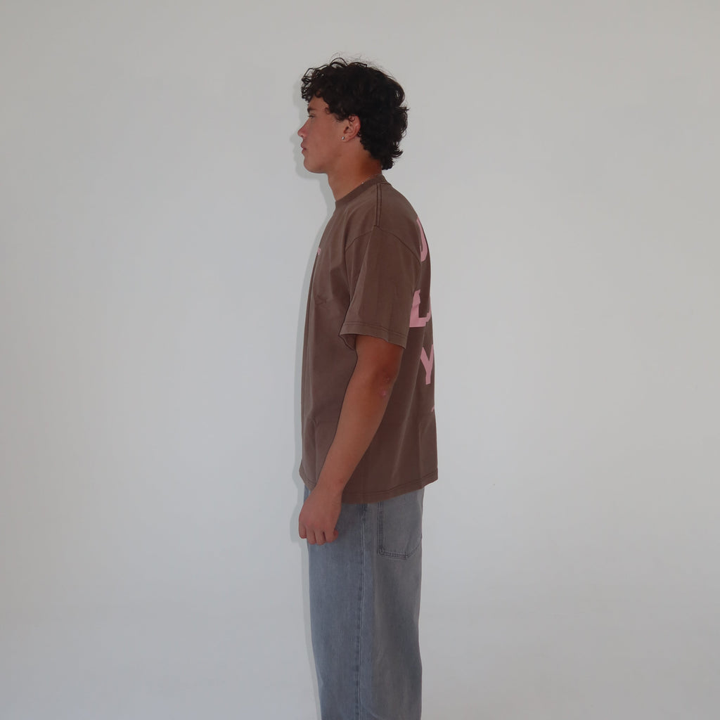JLY SHIRT | NEO