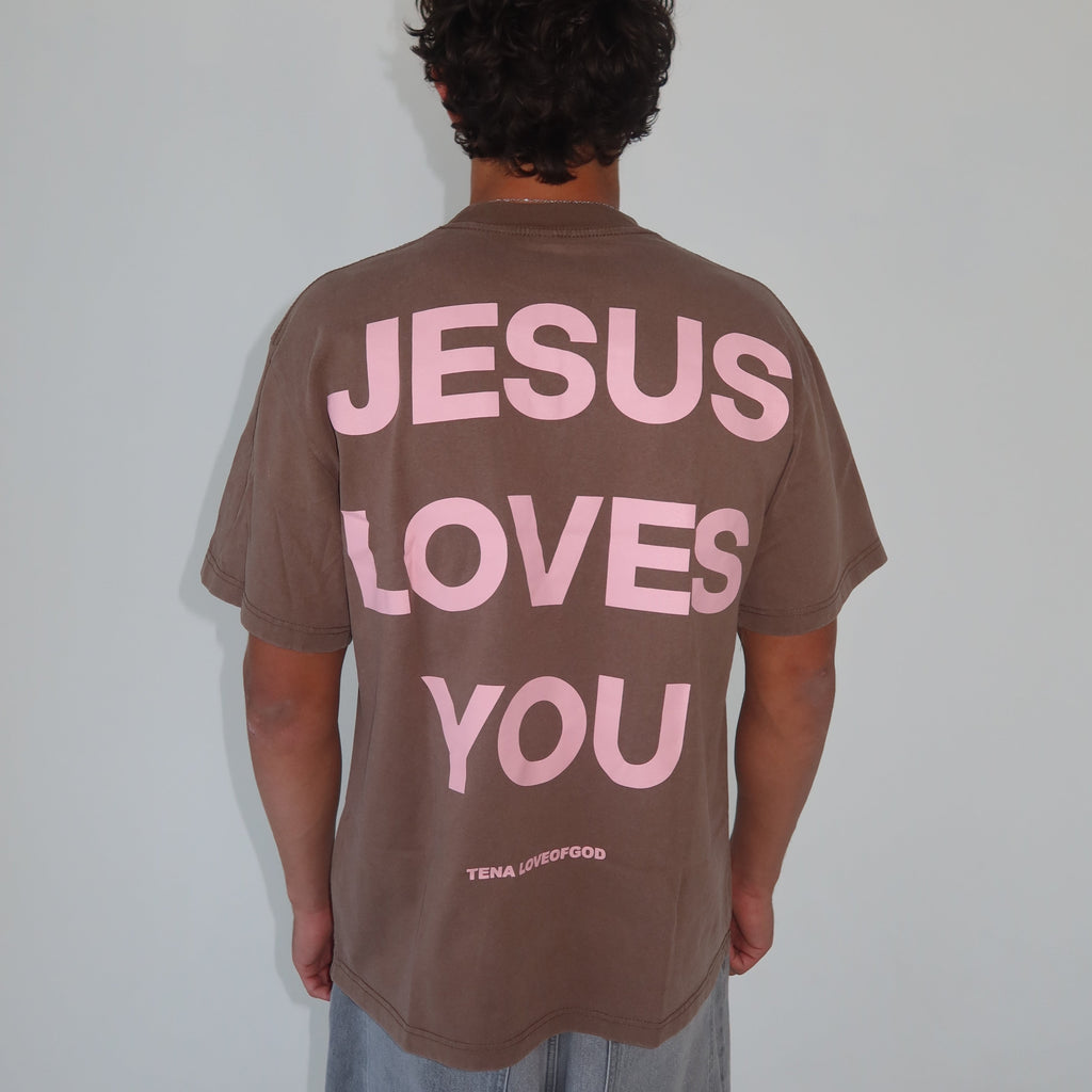JLY SHIRT | NEO