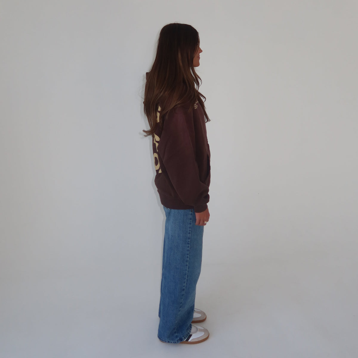 JLY ZIP | COCO