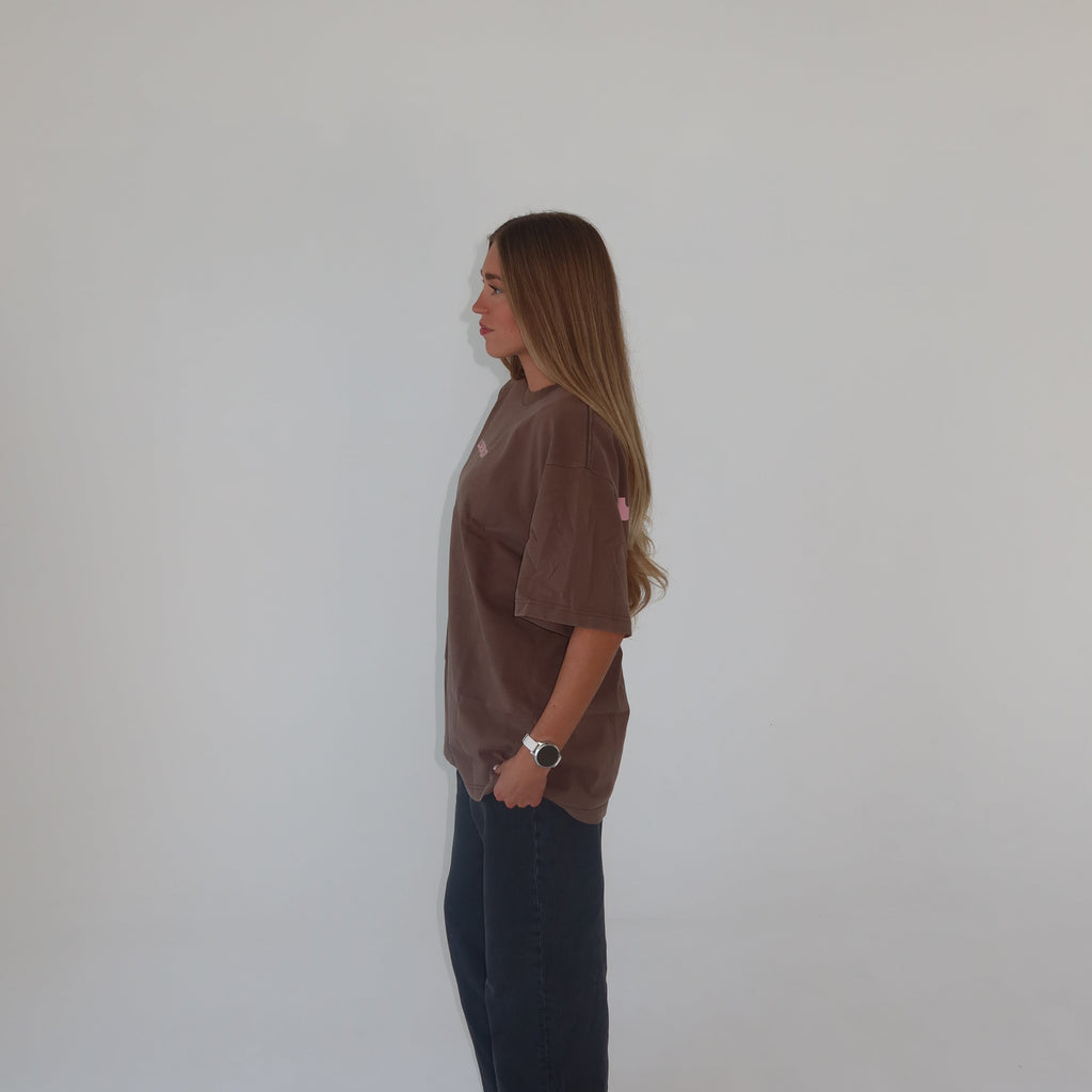 JLY SHIRT | NEO