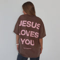 JLY SHIRT | NEO
