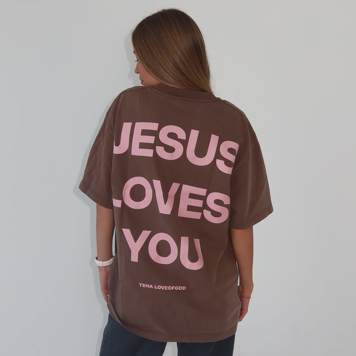 JLY SHIRT | NEO