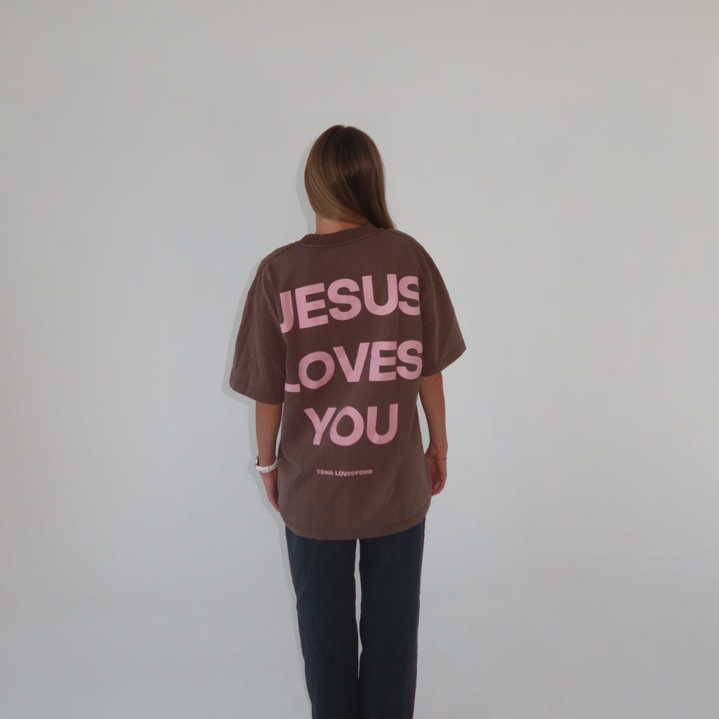 JLY SHIRT | NEO