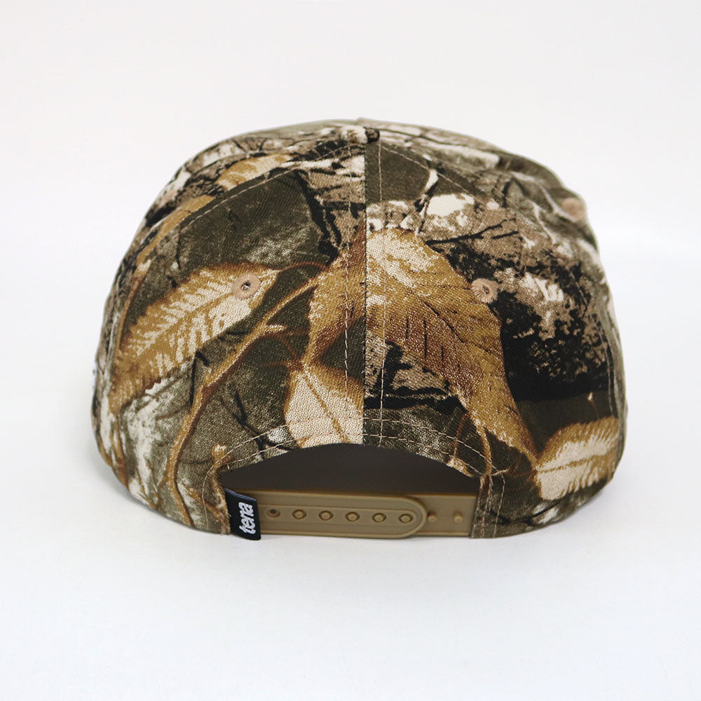 LUX | HAT