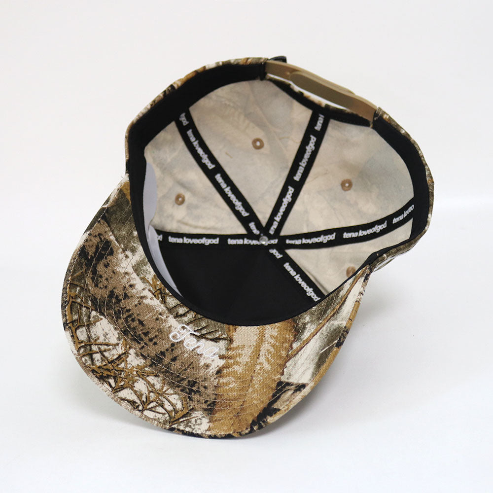 LUX | Hat