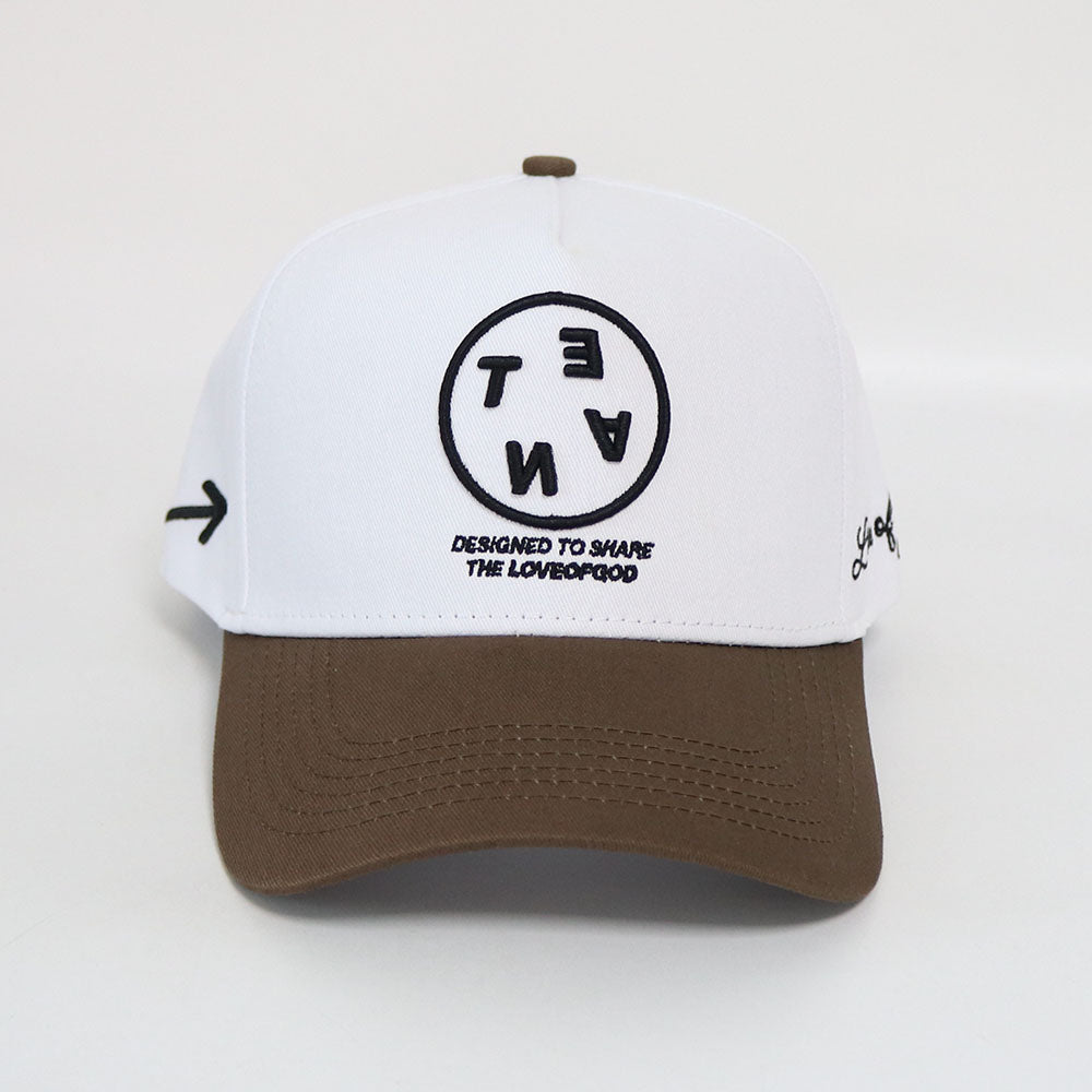 O | Hat