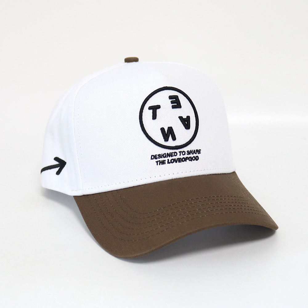 O | Hat