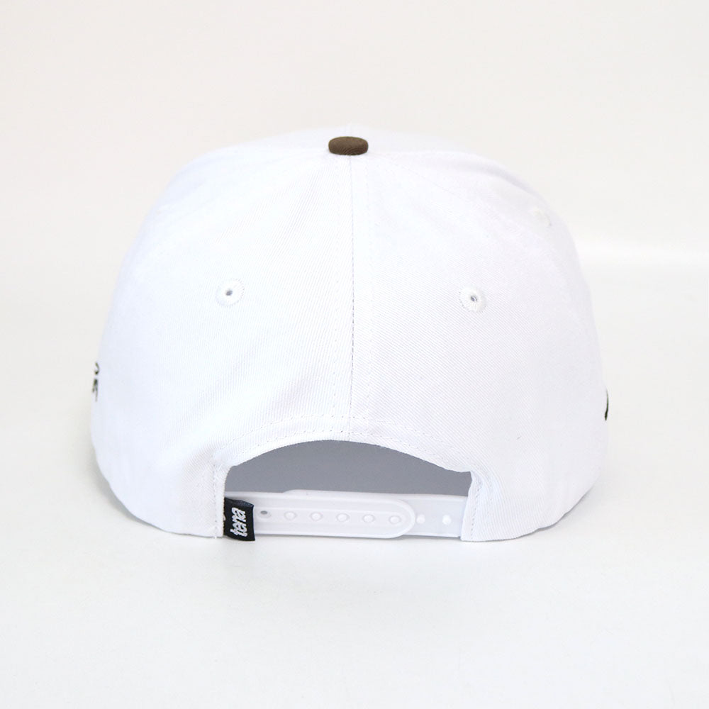 O | Hat