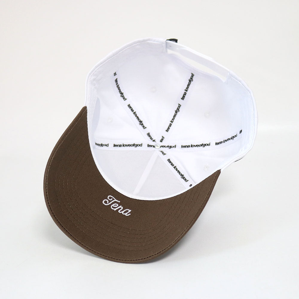 O | Hat