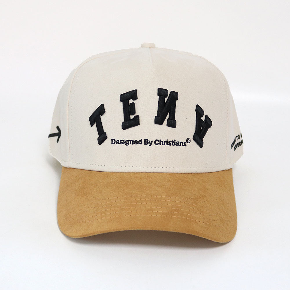 TENA | Hat