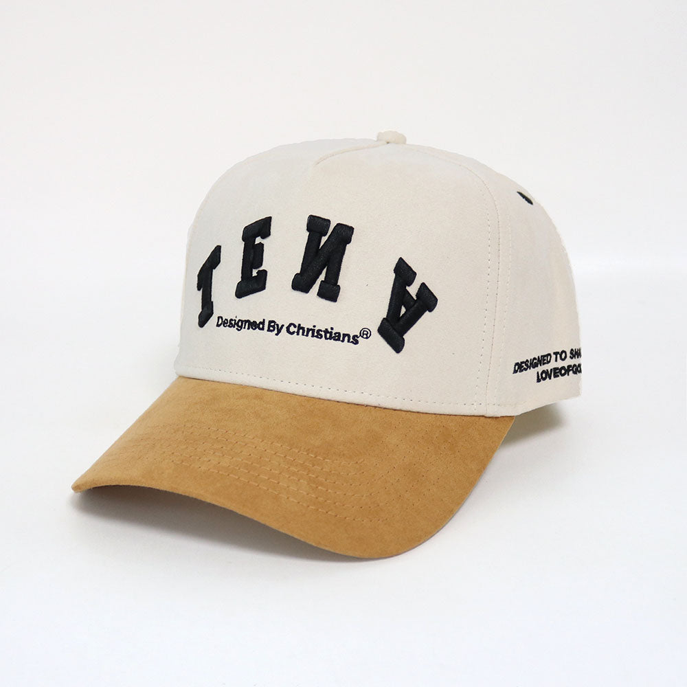 TENA | Hat