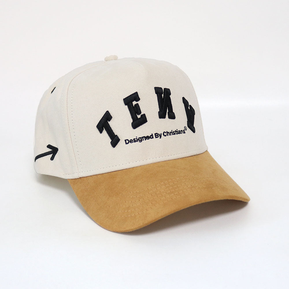 TENA | Hat