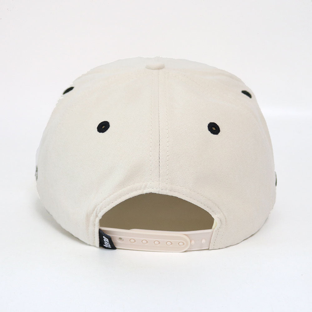 TENA | Hat