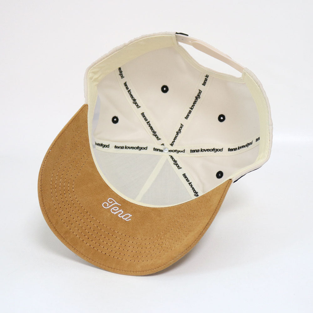 TENA | Hat
