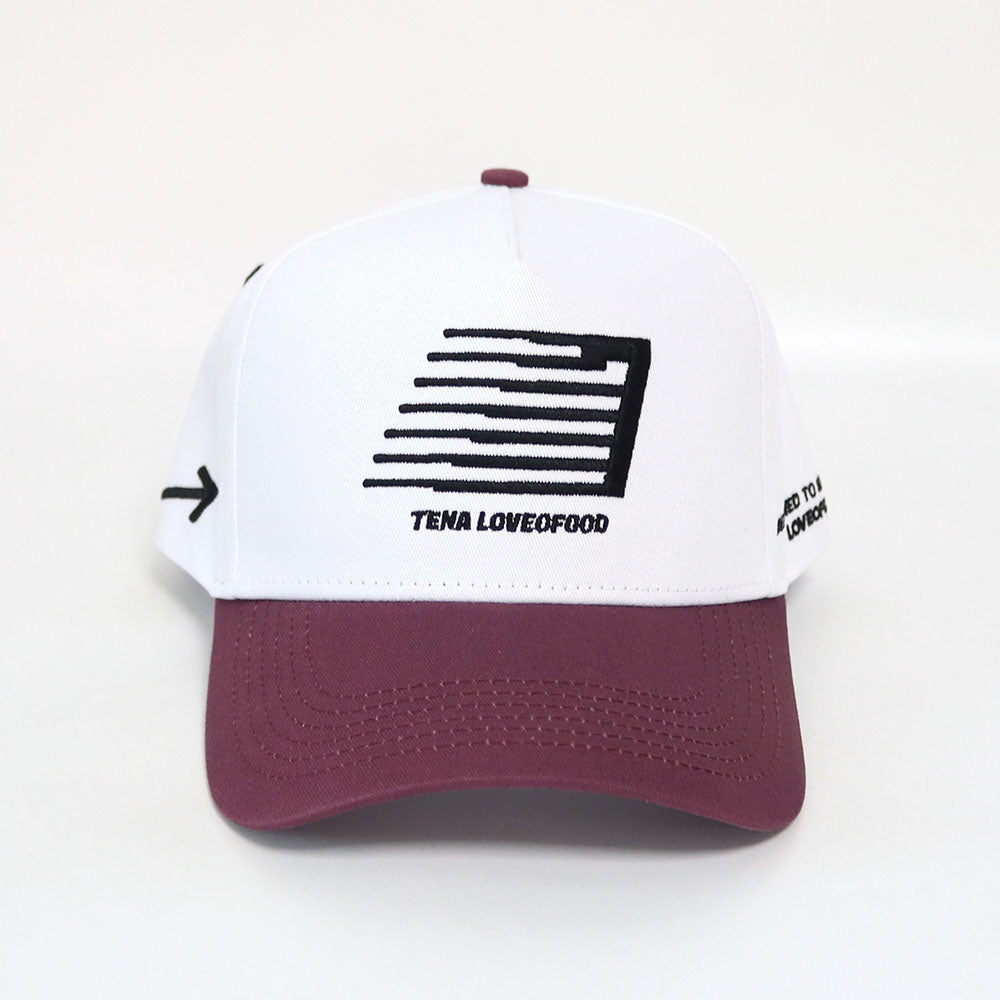 SPEED | Hat
