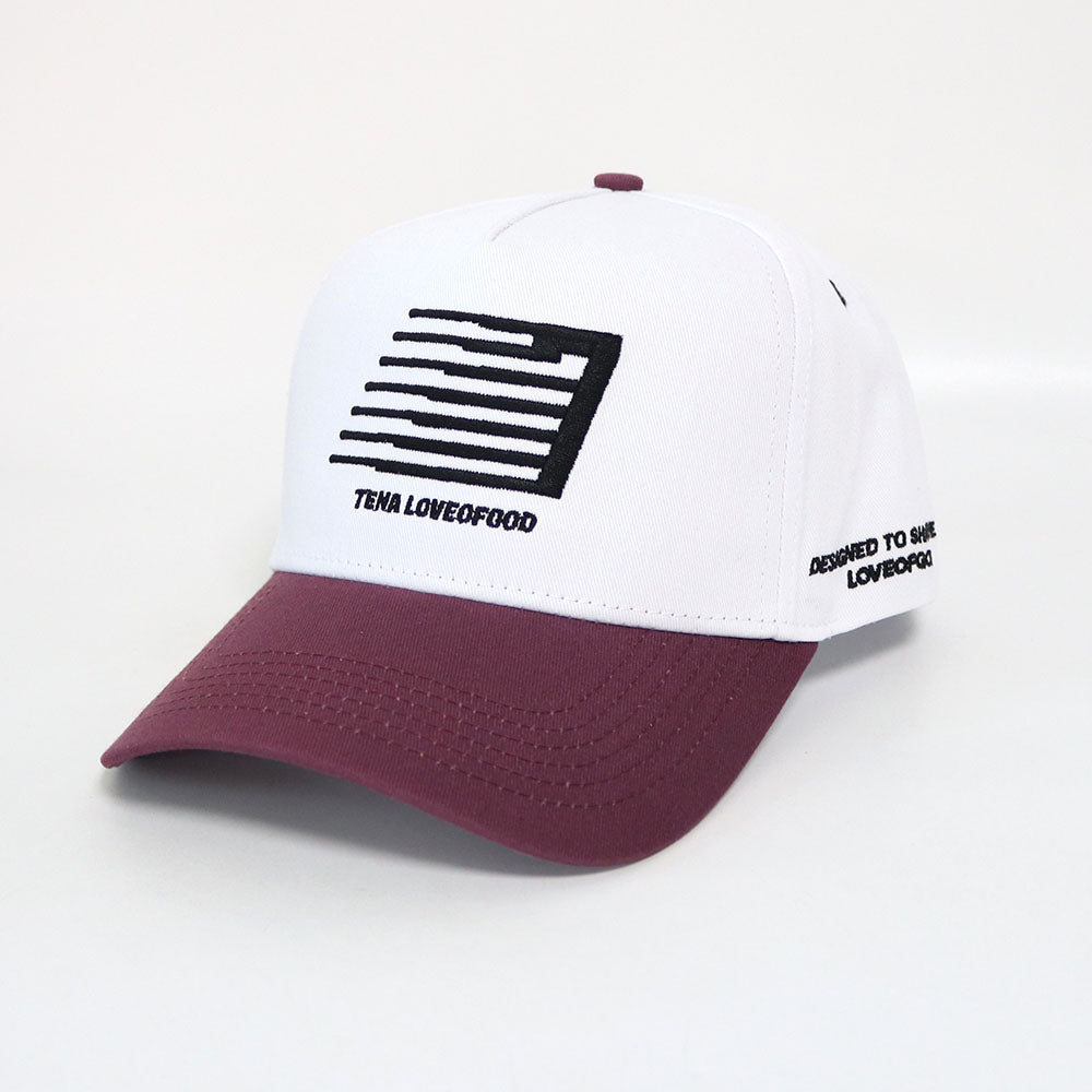 SPEED | HAT | *LIMITED EDITION*