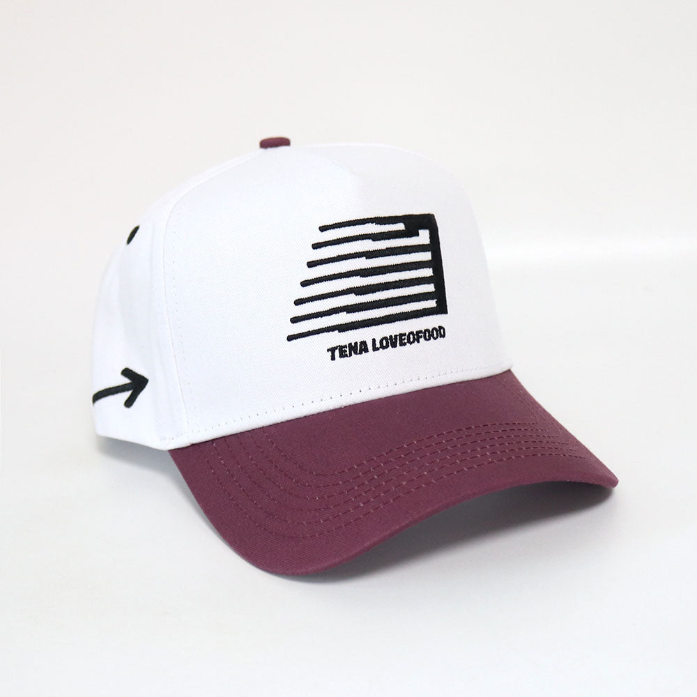 SPEED | Hat