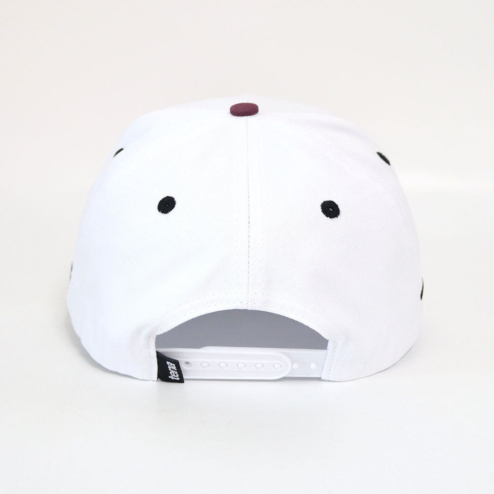 SPEED | Hat