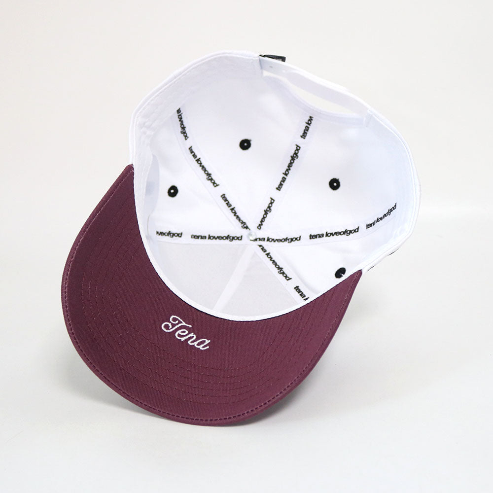SPEED | Hat