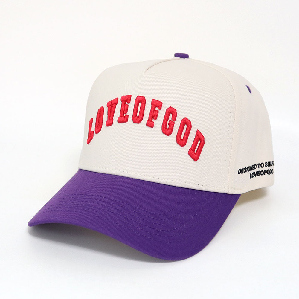 UNI | Hat