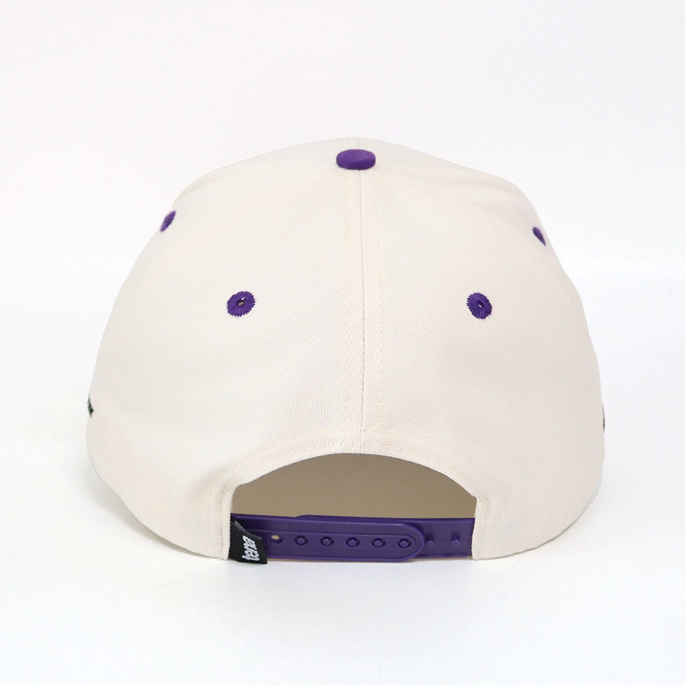UNI | Hat