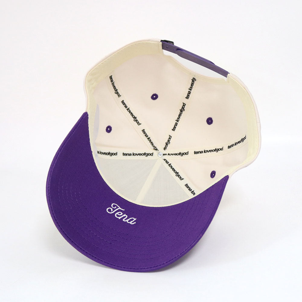 UNI | Hat