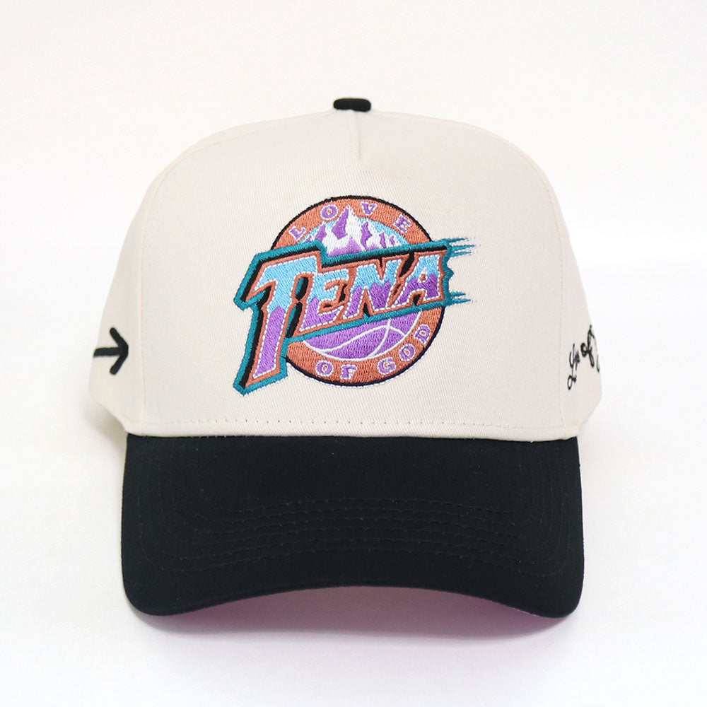 MTN | Hat