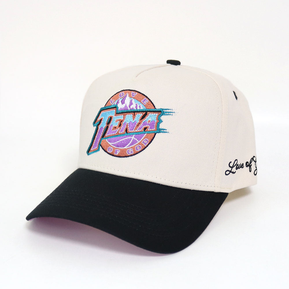 MTN | Hat