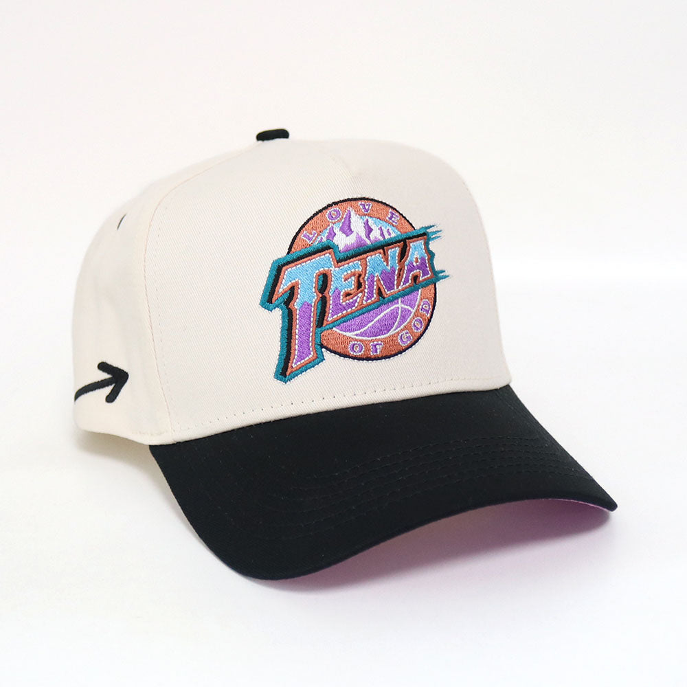 MTN | Hat