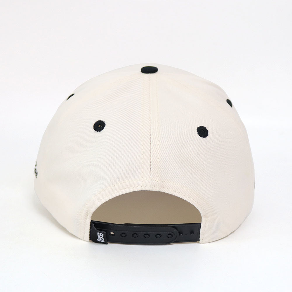 MTN | Hat
