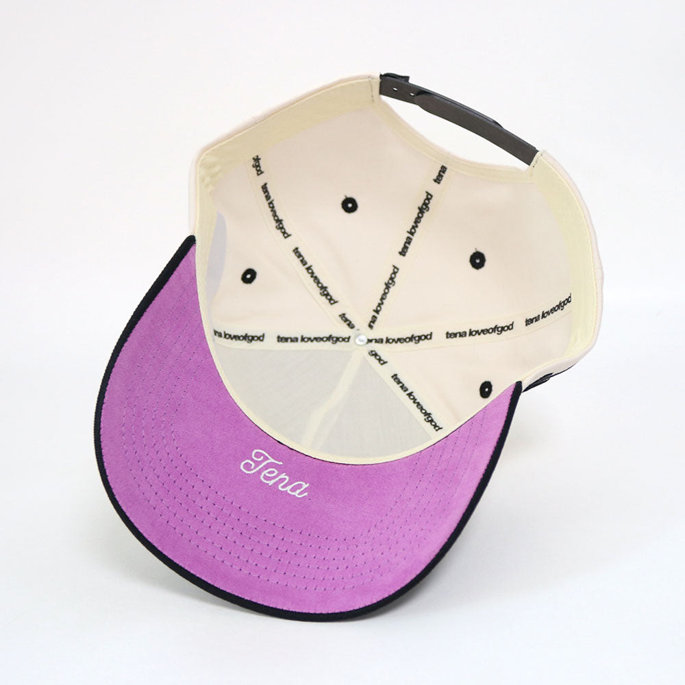 MTN | Hat