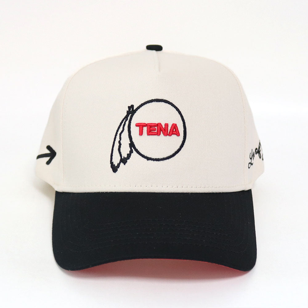 DRUM | Hat