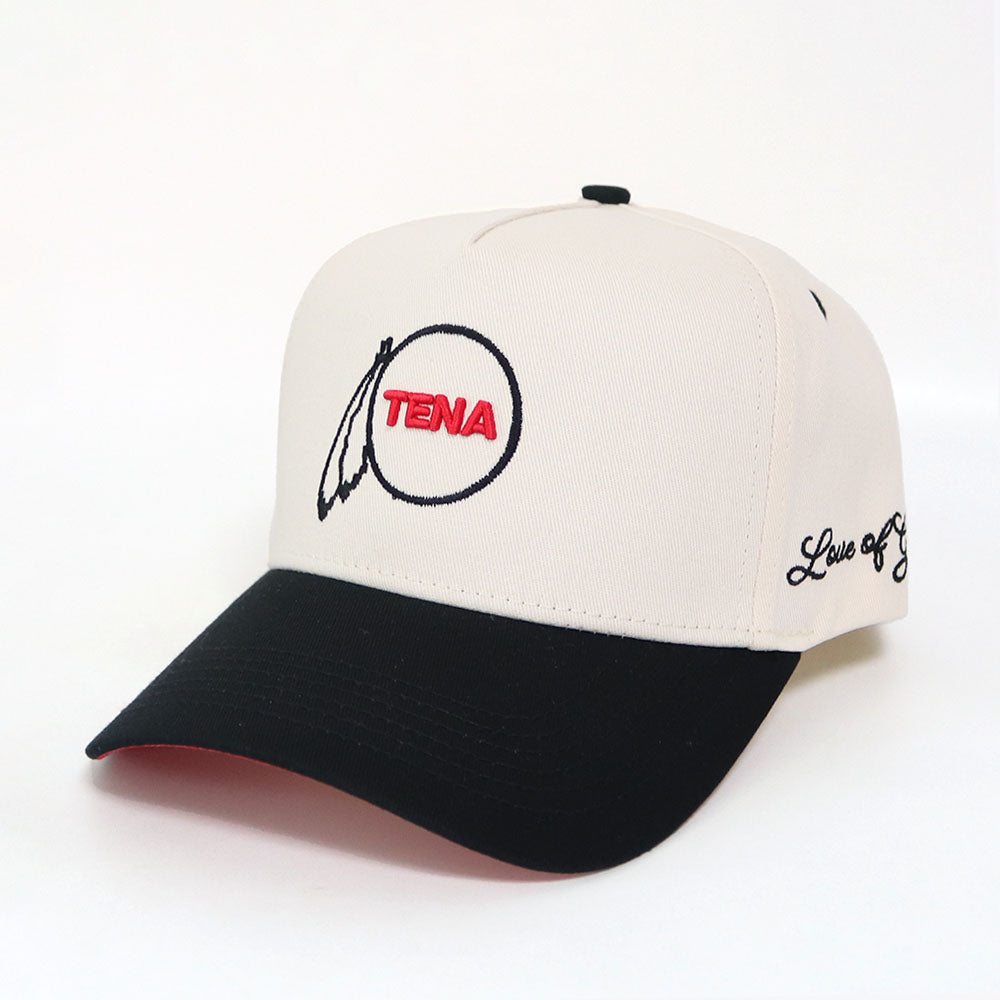 DRUM | Hat