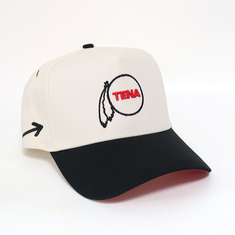 DRUM | Hat