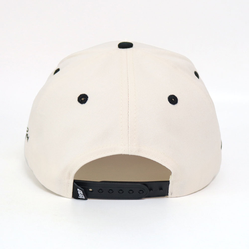 DRUM | Hat